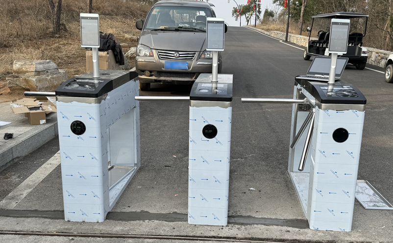 1709865414917821.png image.png