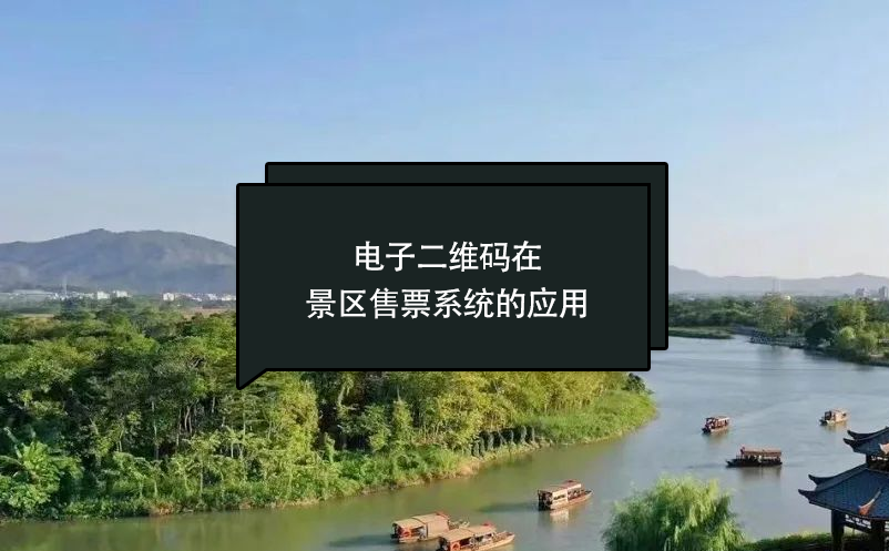 1710148156990561.png image.png