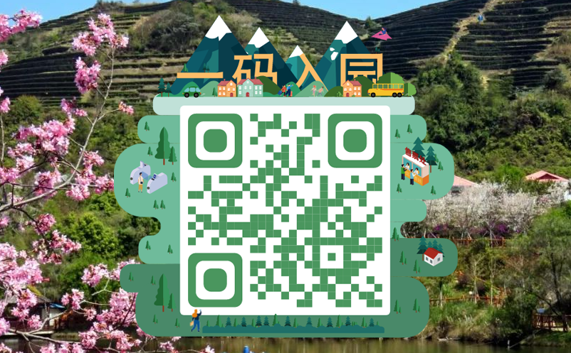 1710148184305765.png image.png