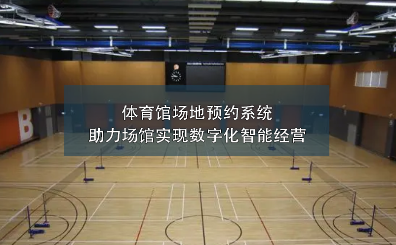 1710482648144778.png image.png