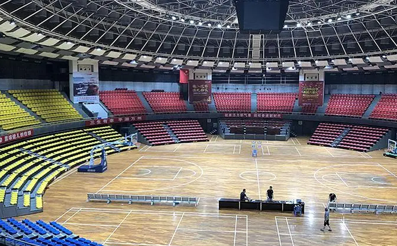 1710482673909622.png image.png