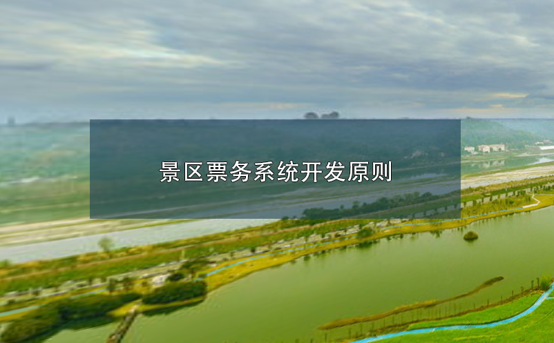 1710730310277429.png image.png