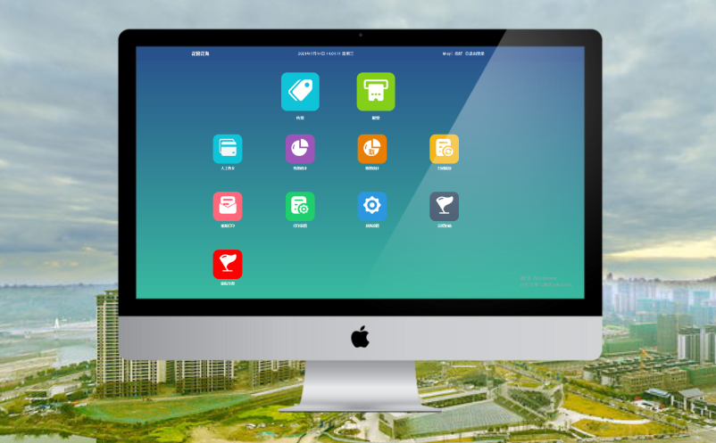 1710730332296373.png image.png