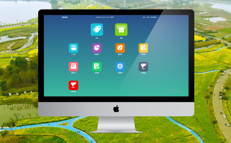 1710730627238487.png image.png