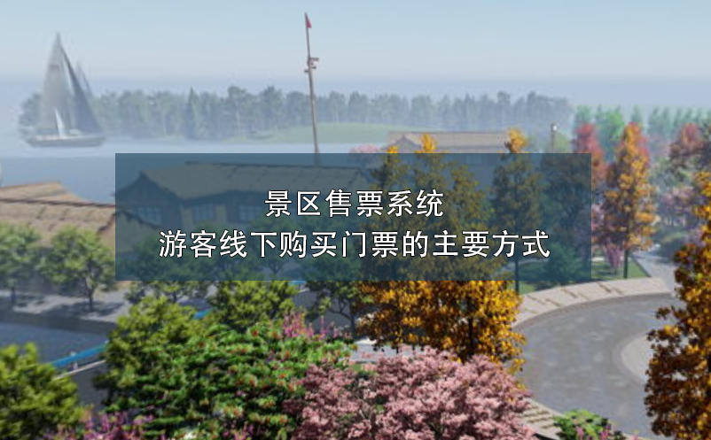 1710732997640634.png image.png