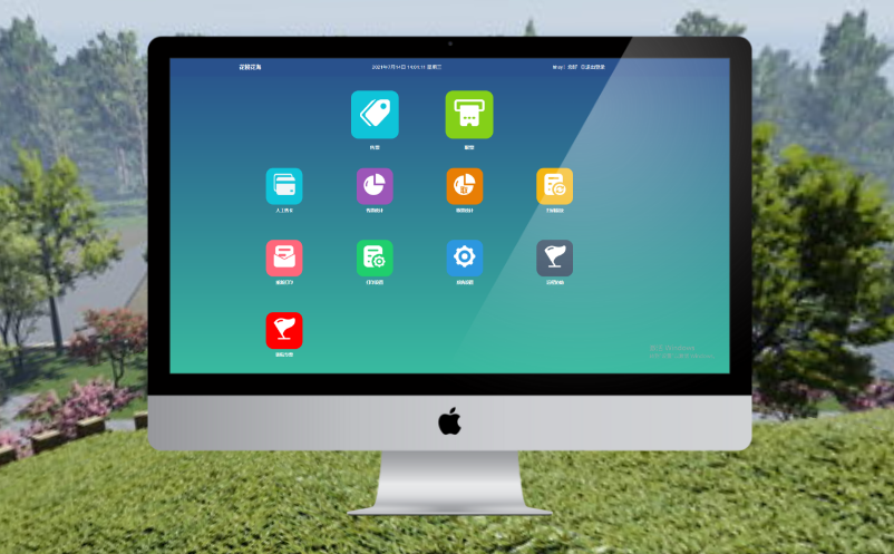 1710733187986186.png image.png