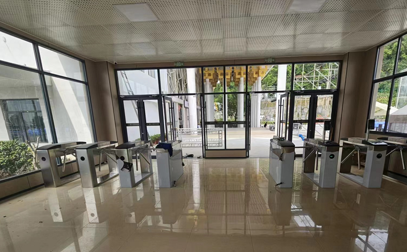 1710992349472092.png image.png