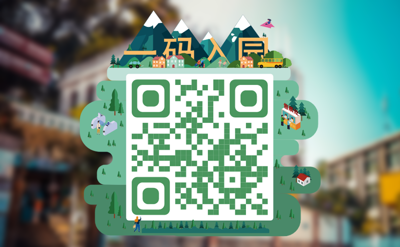 1711077271595243.png image.png