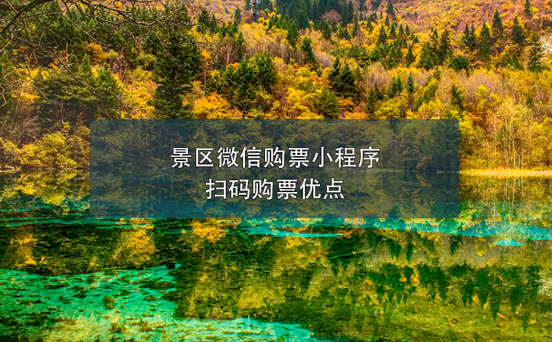 1711077465988042.png image.png