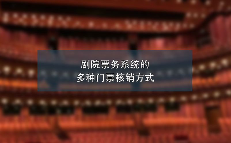 1711335610806723.png image.png