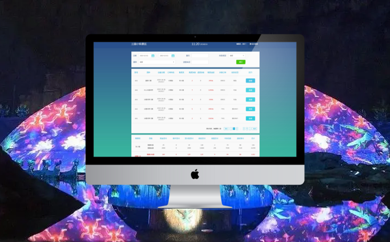 1711335990826063.png image.png