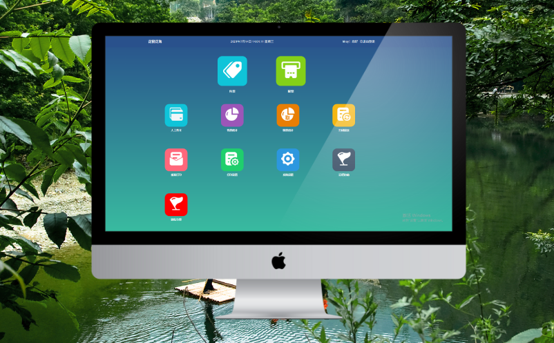 1711336119837994.png image.png