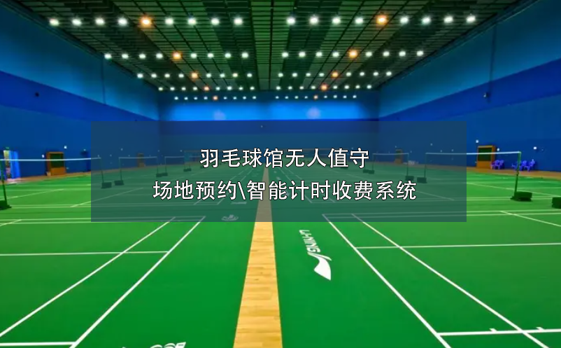 1711430893629110.png image.png