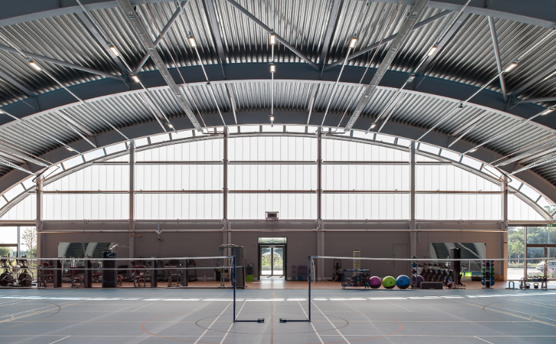 1711430910654791.png image.png