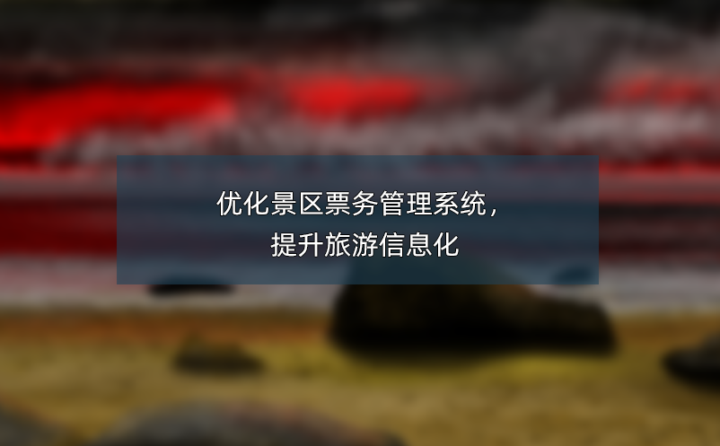 1711509775595829.png image.png