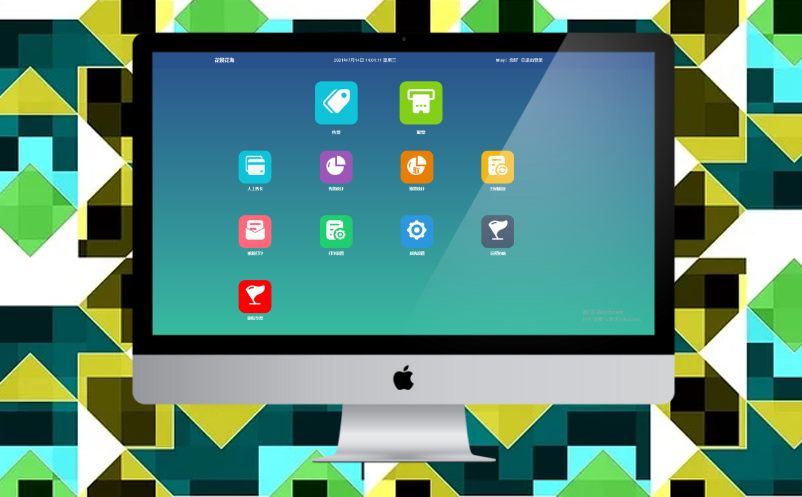 1711598396206862.png image.png