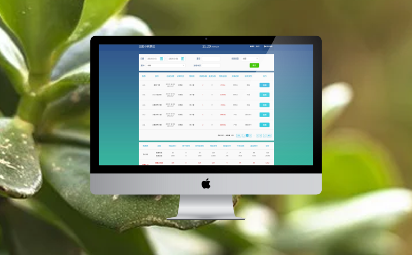 1711678222750835.png image.png