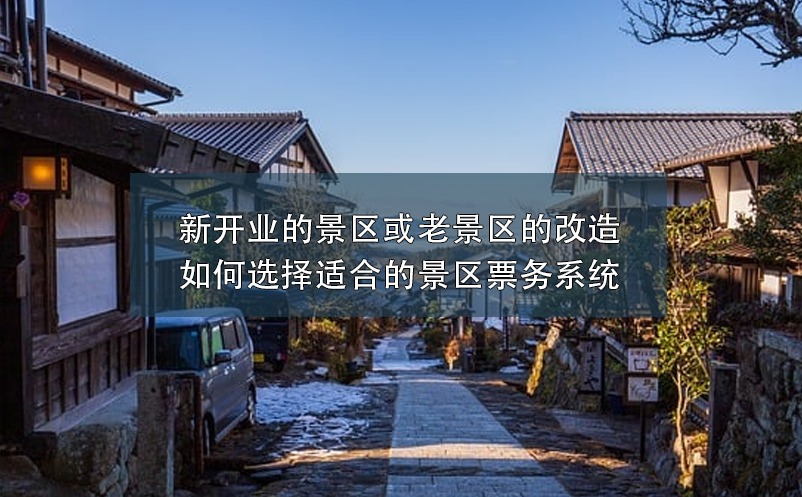 1711678353744204.png image.png