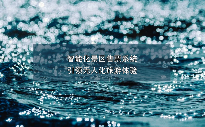 1711950913793040.png image.png