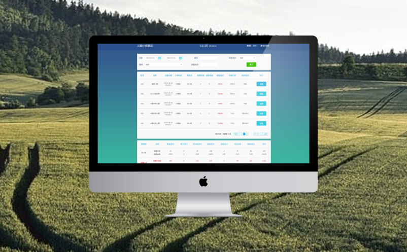 1711951176322846.png image.png