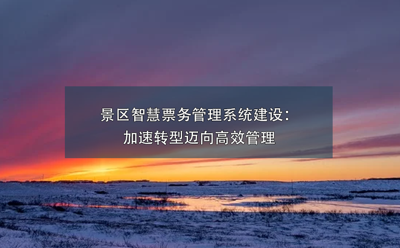 1711951250835228.png image.png