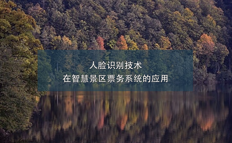 1711952054631071.png image.png