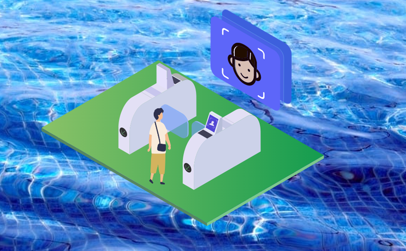 1711954888942772.png image.png