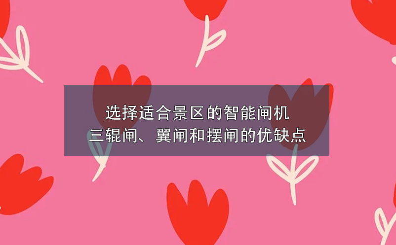 1712110320135080.png image.png