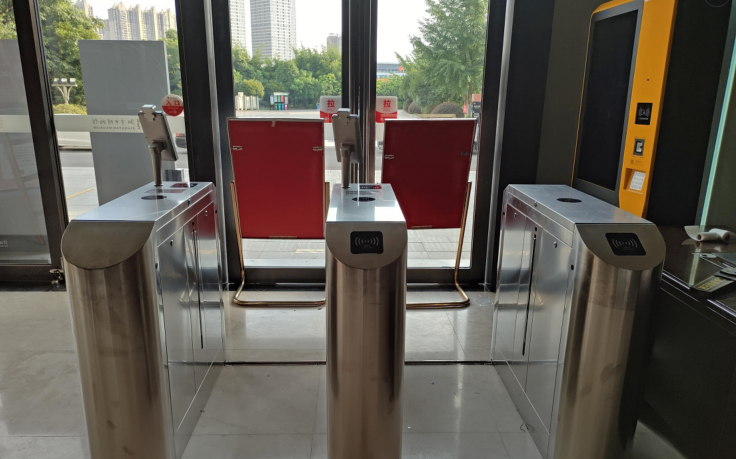 1712110346235749.png image.png