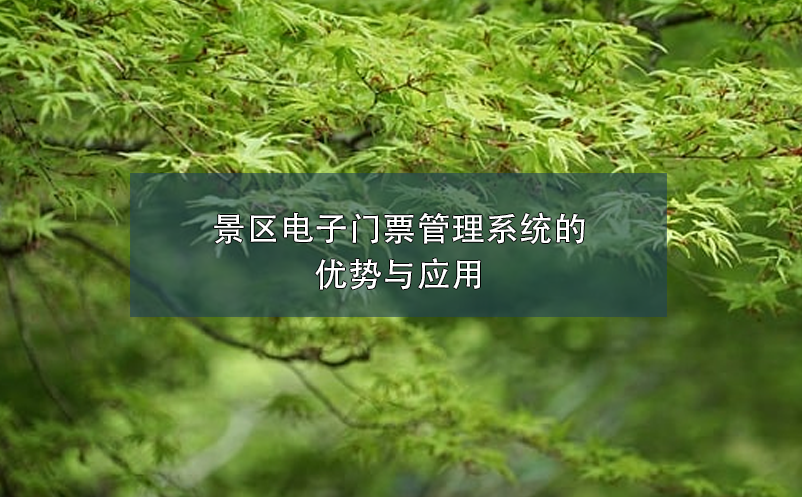 1712112350782873.png image.png