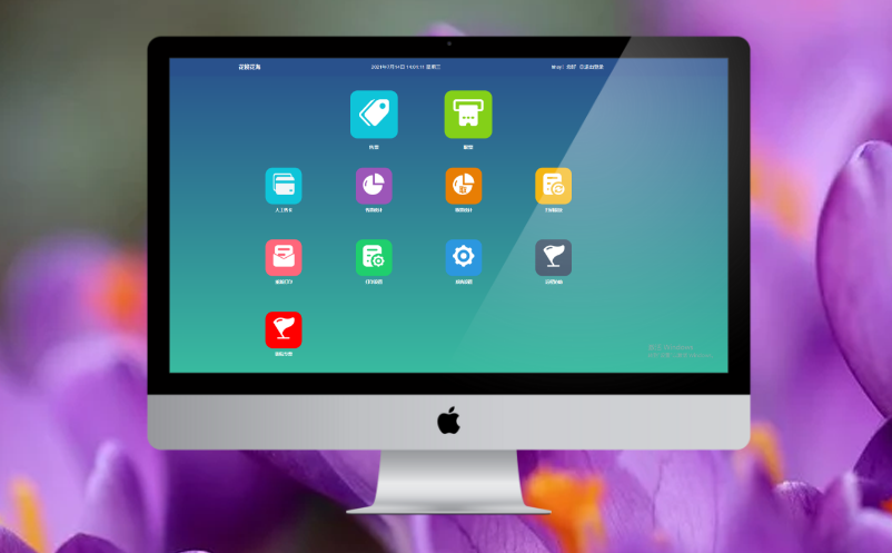 1712461877926100.png image.png