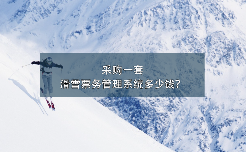 1712553297600770.png image.png