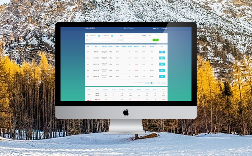 1712555416957902.png image.png