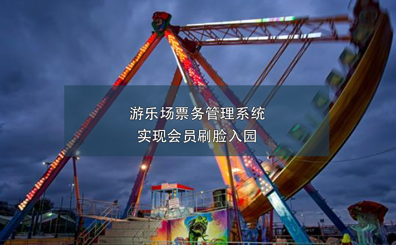 1712555554978073.png image.png