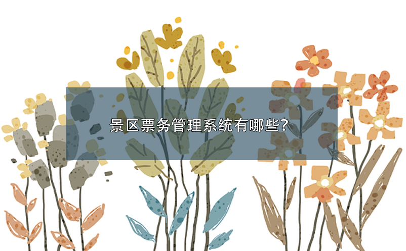 1712634145965219.png image.png