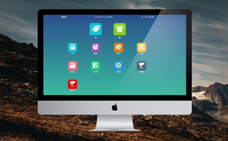 1712634269368546.png image.png