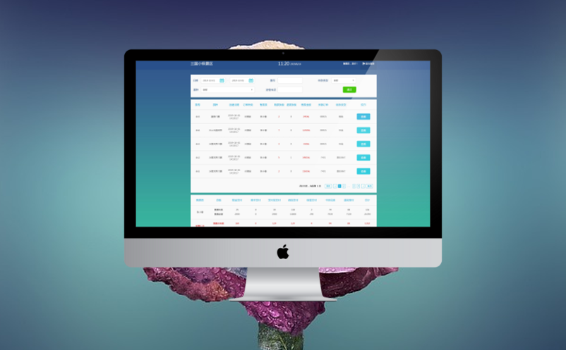 1712719328807661.png image.png