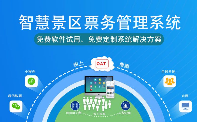 1713239323333719.jpg 3f97e7d300b00799af5f22523faf7e41_pic2.jpg