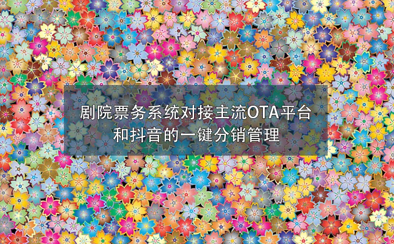 1713852331342235.png image.png