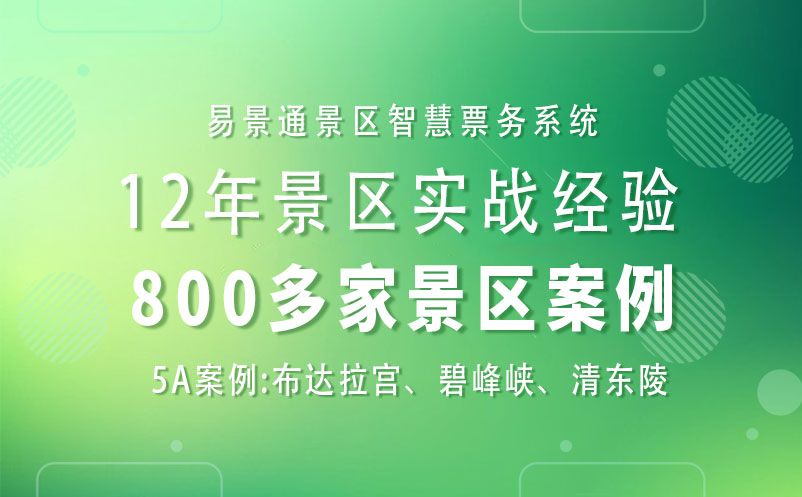 1713852398609418.jpg c4e552aed556d2cf2a8deb9b5fbbd059_pic1.jpg