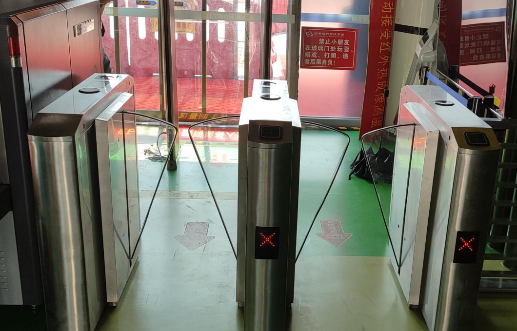 1713855236973602.png image.png