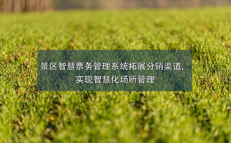 1714015564964618.png image.png