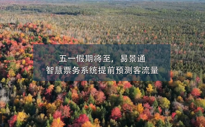 1714110698756185.png image.png