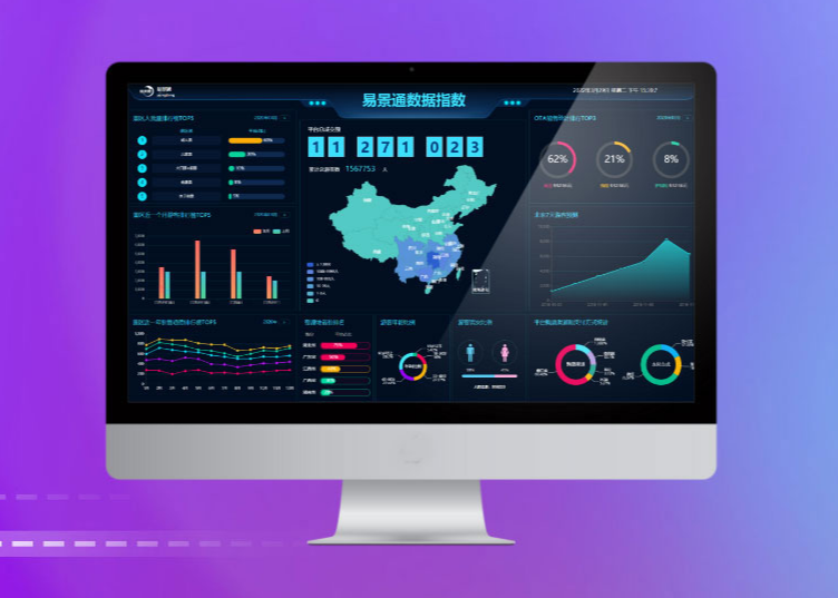 1714272226806740.png image.png