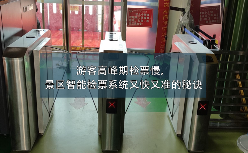 1715053475843968.png image.png