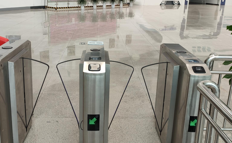 1715053491961789.png image.png