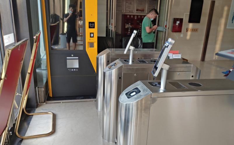 1715053673327816.png image.png