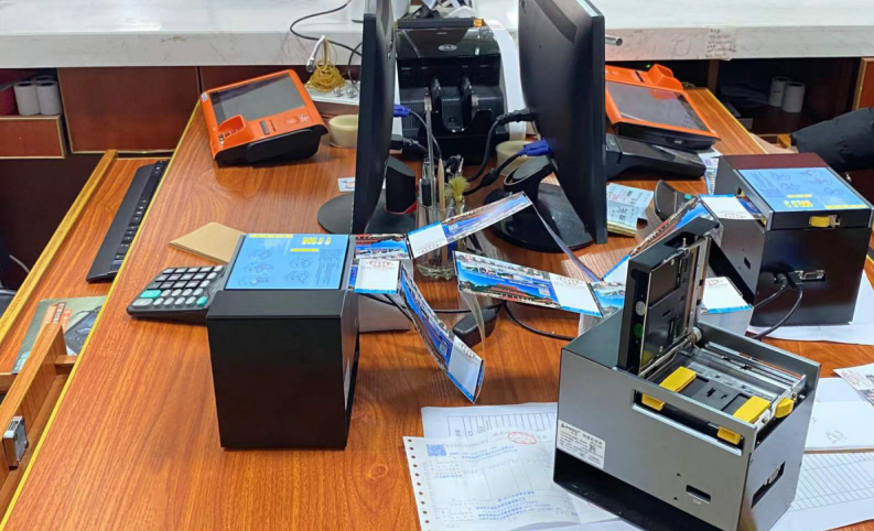 1715068658473777.png image.png