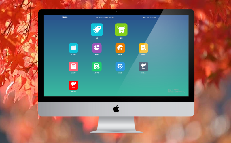 1715238815370529.png image.png