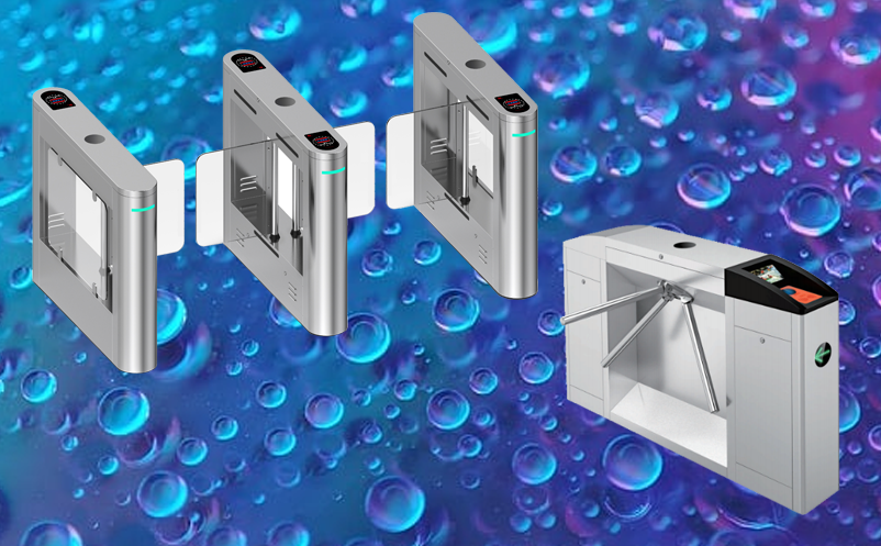 1715240597436589.png image.png